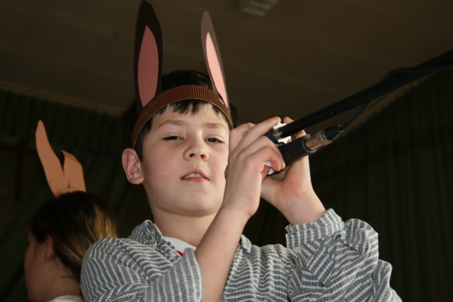 gal/2009/2009 Saitentwist Hasenkrimi Steeler Rott 03.04/2009 Saitentwist Hasenkrimi Steeler Rott 03.04. 022.jpg